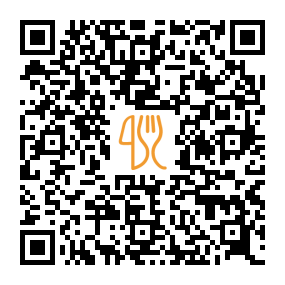 Enlace de código QR al menú de Steinacher Dorfbackerei