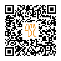 Enlace de código QR al menú de La Brasserie U