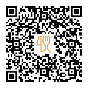 Enlace de código QR al menú de Sinapi's Pizza Rustica