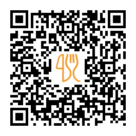 Enlace de código QR al menú de Atti Korean