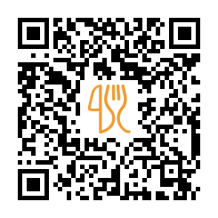 Enlace de código QR al menú de Niǎo ひろ