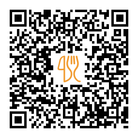 Enlace de código QR al menú de Patissier Barthelemy