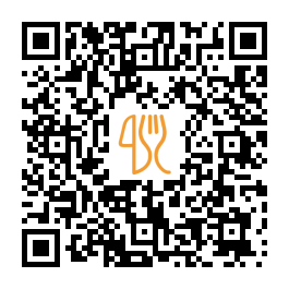 Enlace de código QR al menú de Tàn Huǒ ダイニング Lún