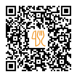 Enlace de código QR al menú de Spicy Thai