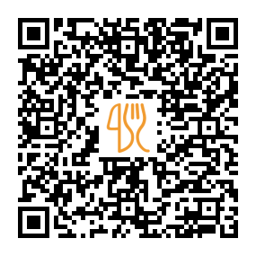 Enlace de código QR al menú de Bo Lings Chinese