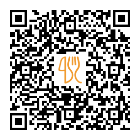 Enlace de código QR al menú de Hafida African Cuisine