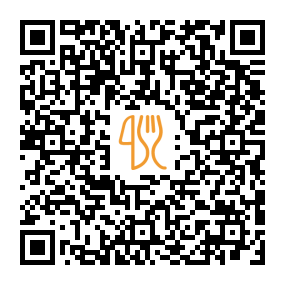 Enlace de código QR al menú de Asia Imbiß Inh. Thien Sam