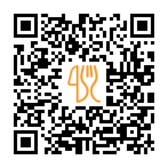 Enlace de código QR al menú de Sushi Bei