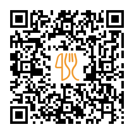 Enlace de código QR al menú de Jerk Pit Cafe