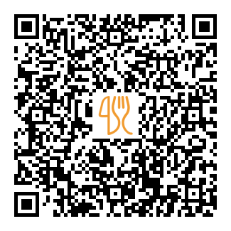 Enlace de código QR al menú de Le Comptoir Des Géants Restaurant Bar Epicerie