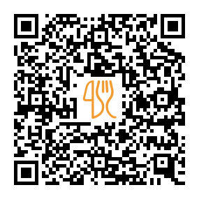 Enlace de código QR al menú de China Restaurant Hongkong