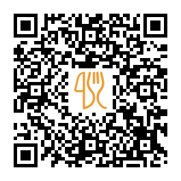 Enlace de código QR al menú de Kyoto Sushi