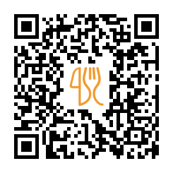 Enlace de código QR al menú de Thai Base