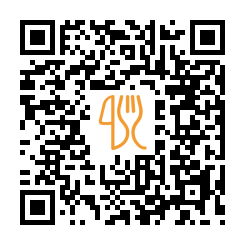 Enlace de código QR al menú de Coco's Kushiro