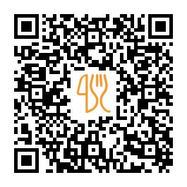 Enlace de código QR al menú de Caffe 817