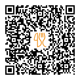 Enlace de código QR al menú de Zum Alten Konsum Inh. Synke Kirsch-ehrhardt Gaststätte