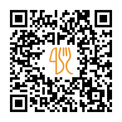 Enlace de código QR al menú de Nebraska