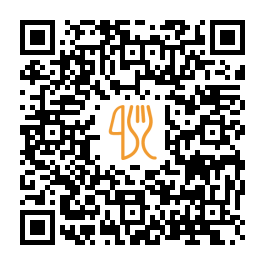 Enlace de código QR al menú de Brasserie B8