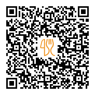 Enlace de código QR al menú de Pizzeria Trattoria Mediterranea