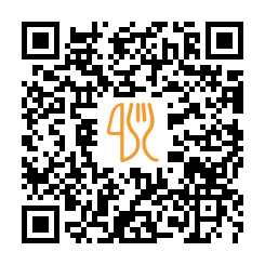 Enlace de código QR al menú de Yes Thai