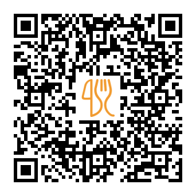 Enlace de código QR al menú de Superdonnerkebab