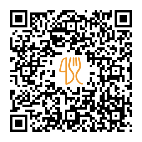 Enlace de código QR al menú de Dé Dǎo Shāo Ròu わたなべ Jīng Ròu Diàn2