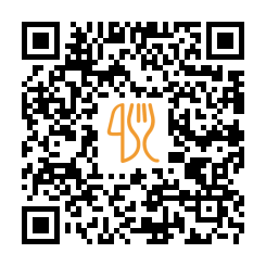 Enlace de código QR al menú de O'palais Panini