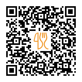 Enlace de código QR al menú de Hutong