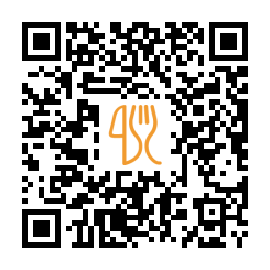 Enlace de código QR al menú de Big Burritos