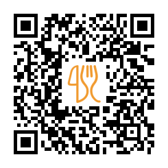 Enlace de código QR al menú de Limpurg