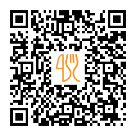 Enlace de código QR al menú de Rock A Bangkok