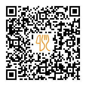 Enlace de código QR al menú de Great Wall Chinese