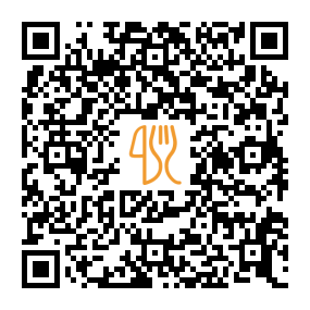 Enlace de código QR al menú de City Treff Bistro Grafenberg