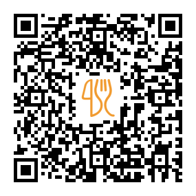 Enlace de código QR al menú de Ayako Sushi Caserne De Bonne