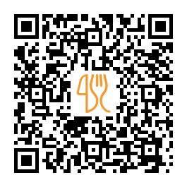 Enlace de código QR al menú de Thai Pastry