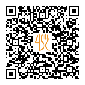 Enlace de código QR al menú de Beefhouse