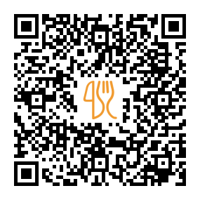 Enlace de código QR al menú de Thorheim Taverne Der Götter