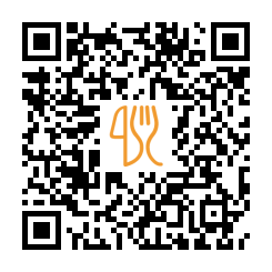 Enlace de código QR al menú de Hotpot