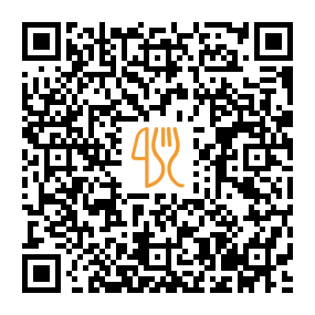 Enlace de código QR al menú de Tai Huo San Zhuang