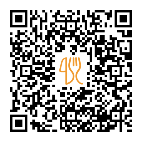 Enlace de código QR al menú de Bistro Milano