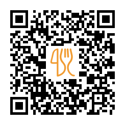 Enlace de código QR al menú de Md