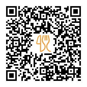 Enlace de código QR al menú de Microbrasserie La Gouleyante