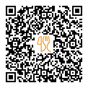 Enlace de código QR al menú de Gü&ra Schnellrestaurant Oberer Dönerladen