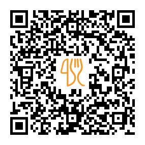 Enlace de código QR al menú de Georgia's Eastside Bbq