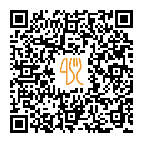 Enlace de código QR al menú de Wong's Wok