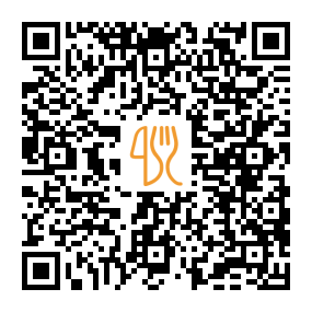 Enlace de código QR al menú de Le Moringa Steinbourg