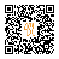 Enlace de código QR al menú de Le Relais De Jym