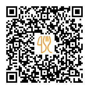 Enlace de código QR al menú de Vinami Asia-kitchen