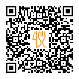 Enlace de código QR al menú de Jiǔ Yáo Piáo ふくべ