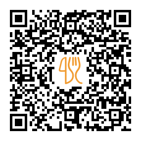 Enlace de código QR al menú de Gypsyjoynt